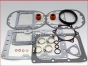 Detroit Diesel engine series 71 and 92,Gasket kit,Blower instalation,5149641,Kit para instalar soplador