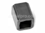 Detroit Diesel engines series,Fuel pump,coupling,5154216,Coupling,bomba combustible para motor Detroit Diesel serie