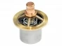 Detroit Diesel engine,Thermostat,5143210,Termostato  
