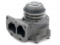 Detroit Diesel engine,Pump,Fresh water,Left hand,5144685,Bomba de agua dulce,Izquierda