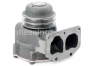 Detroit Diesel engine,Pump,Fresh water,Right hand,5144686,Bomba de agua dulce,Derecha