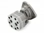 Detroit Diesel engine,Fuel Pump,New Style,New 23532981,Bomba de Combustible,Tipo Nuevo 