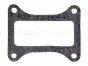 Gasket,oil cooler water inlet,5167762,Empacadura,Aceite,Enfriador