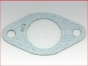 Detroit Diesel,Gasket,Series,71,92,5156319,Empacadura