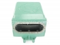 Detroit Diesel,Marine Heat Exchanger Tank,6V92 and 8V92 Engines,23501986, Tanque marino del intercambiador de calor