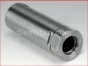 Detroit Diesel,6V53,Hub for the Blower Shaft,5116418, Eje para el eje del ventilador