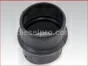 Hump hose,straight,4x4,Detroit Diesel,8V71,turbo engine,CD404,manguera,adaptacion,4x4