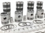 Detroit Diesel,Inframe Kits,Rebuilding kit 4-53 natural,IFK453N,Kit reparacion 4-53 natural