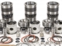 Detroit Diesel 353 Engine Overhaul Kit, Turbo, IFK353CHT