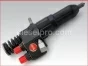 Detroit Diesel engine,Injector rebuilt,N70,Inyector reconstruido 