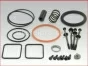 Detroit Diesel engine series 60,injector repair Kit,5230001,Kit de Reparacion Inyector