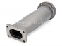 Detroit Diesel Marine Riser Connector for 6-71 turbo, 6710034