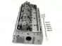Detroit Diesel engine,New Complete Cylinder head,5149878C, Cabeza o culata nueva completa