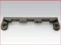 Detroit Diesel Parts,Guide, cam follower,5106413,Guia del cam follower