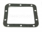 Detroit Diesel,Radiator gasket,Series 71 & 92,5167764,Detroit Diesel Empaque de radiador