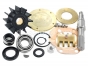Detroit Diesel engine, Raw water pump,Repair kit,5197224,Kit de reparacion