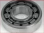 Detroit Diesel engine series 92,Repair kit,Blower,23514202P,Kit de reparacion,Soplador