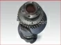 detroit diesel series 60 12.7 L,Crankshaft standard rebuilt,5235575,Ciguenal standard Reconstruido