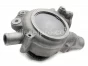Detroit Series 60 ERG Water Pump for 12.7, 14 L, 23535017, Bomba de Agua Para Detroit Serie 60 ERG 12.7 Lt y 14 Lt