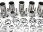 Detroit Diesel series 60,Inframe kit,IFK2555-S60,Conjunto de media reparacion para serie 60