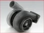Detroit Diesel engine,Turbo intercooled,Rebuilt,8926192,Turbo intercooled,reconstruido