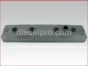 Detroit Diesel,Valve cover,671,12V71,5103738,Tapa de valvula