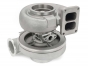 Cummins Turbocharger - New, 3800852