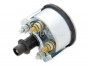 Engine gauges,Ammeter,6474479,Amperimetro with 12V bulb