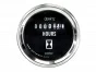 Engine gauges,Hourmeter,331-511,Horometro 