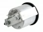 Engine gauges,Hourmeter,331-511,Horometro 