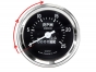Engine gauges,Detroit Diesel Engine,mechanical,Tachometer with Hourmeter,RH 1 :1,2500 rpm,5658115,Tacometro con Horometro RH 1 : 1 Ratio 2500rpm