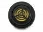 Marine accesories,Alarm system siren 6 to 28 VDC,SAH,MINI-SIRENA 6-28 V