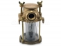 Marine Accessories,Intake water strainer 1 inche pipe size,9 0,5 inches height,5 0,5 inches width,493-006-PLB,Toma de agua retenedora de 1 pulgada de entrada,9 0,5 pulgadas altura,5 0,5 pulgadas ancho