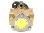 Marine sea water Pump,John Deere,S7619,6081,RE45459,RE45458,bomba agua salada