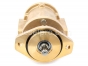 Sea Water Pump for John Deere 6135 Marine Engines, DZ108620