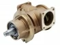 Sea Water Pump For Scania D109, D112, D113, D116 Marine Engines 1785018