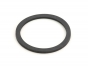 O-Ring de la brida de salida para Twin Disc MG509. M2074E