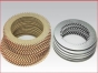 twin_disc_marine_gear_MG5061_complete_overhaul_plate_kit_KS830_juego_completo_discos