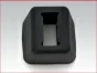 Twin Disc marine gear,Rubber block,MG506,MG507,MG509,A3905B,Tacon de goma