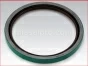Twin Disc marine gear,Seal rear, DP- M2183,Sello trasero
