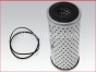 Twin Disc MG514B,Oil Filter,M21881,Filtro de Aceite