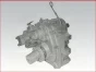 Twin Disc MG502 marine transmission ratio 2.00 to 1 - rebuilt