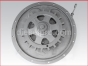 Twin Disc,MG506,gear,transmission