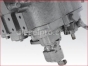 Twin Disc,MG506,gear,transmission