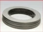 Overhaul plate kit for Twin Disc gear MG520 & MG520-1, K326, Juego de discos para transmisión Twin Disc MG520 & MG520-1