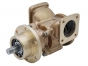 Sea Water Pump for Volvo Penta TAMD, TMD Marine Engines, 3829312