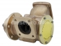 Sea Water Pump for Volvo Penta TAMD, TMD Marine Engines, 3829312