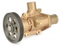 Sea Water Pump for Volvo Penta D6 Marine Engines, 21380890