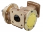 Sea Water Pump for Volvo Penta MD, TAMD, TD, TMD Marine Engines 3829311