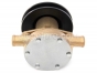 Yanmar.Marine water pump.YM08IH.Bomba agua salada.Models128397-42500.128377-42500 